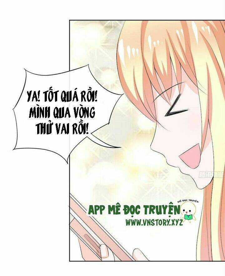 Nam Thần Ma Cà Rồng: Sủng Nhược Tiểu Lãn Thê: Chapter 42