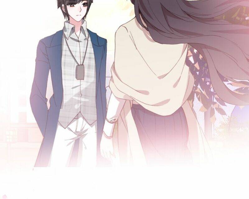 Nhất Sinh Nhất Thế Mỹ Nhân Cốt: Chapter 8