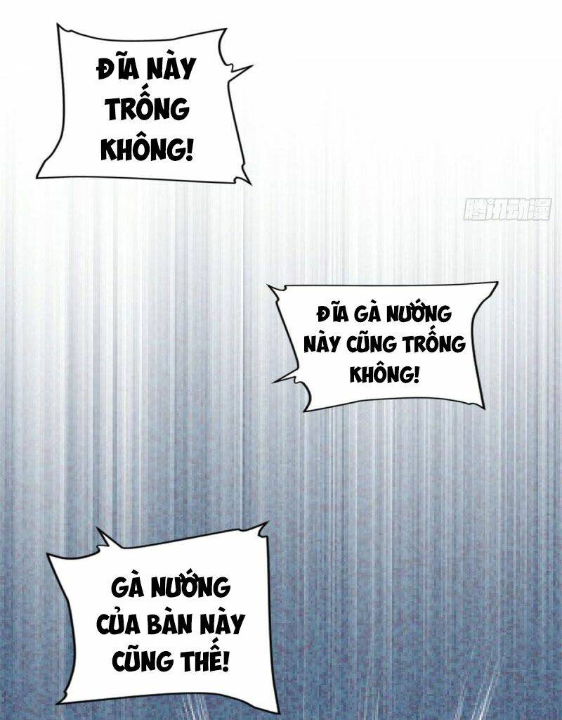 Chí Tôn Toàn Năng: Chapter 84