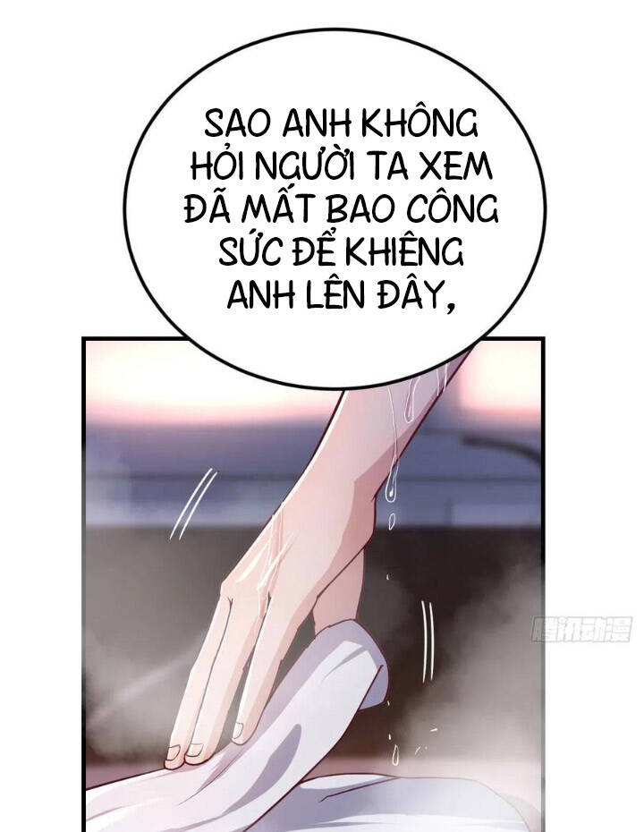 Trợ Lý Thánh Tôn, Ta Đã Vô Địch: Chapter 24