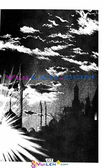 Nàng Công Chúa Ham Chơi: Chapter 10