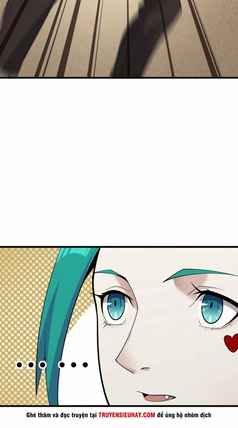 Siêu Cấp Đại Chủ Bạ: Chapter 54