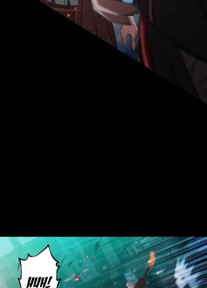 Kẻ Giết Bá Chủ Thiên Hạ: Chapter 0