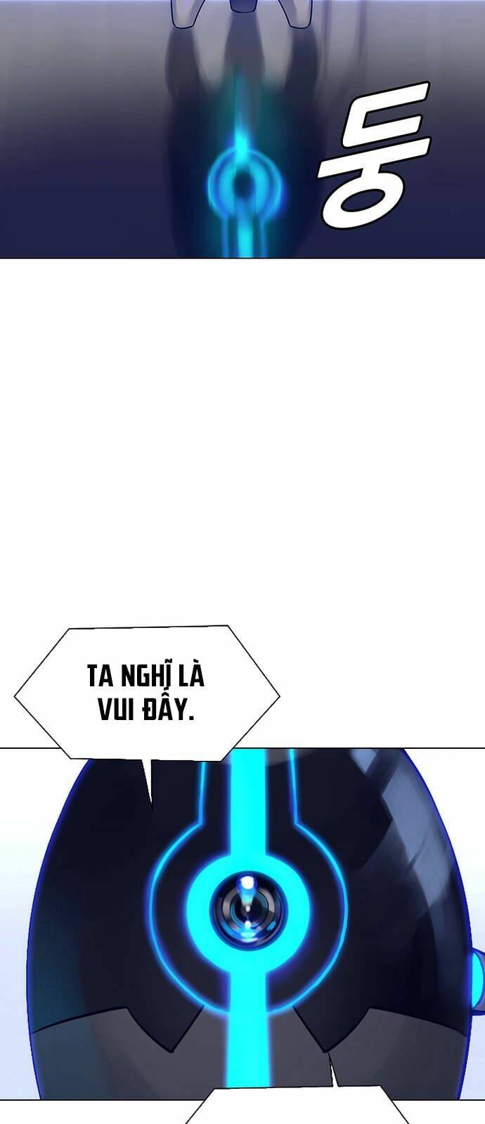 Trí Tuệ Nhân Tạo: Chapter 2