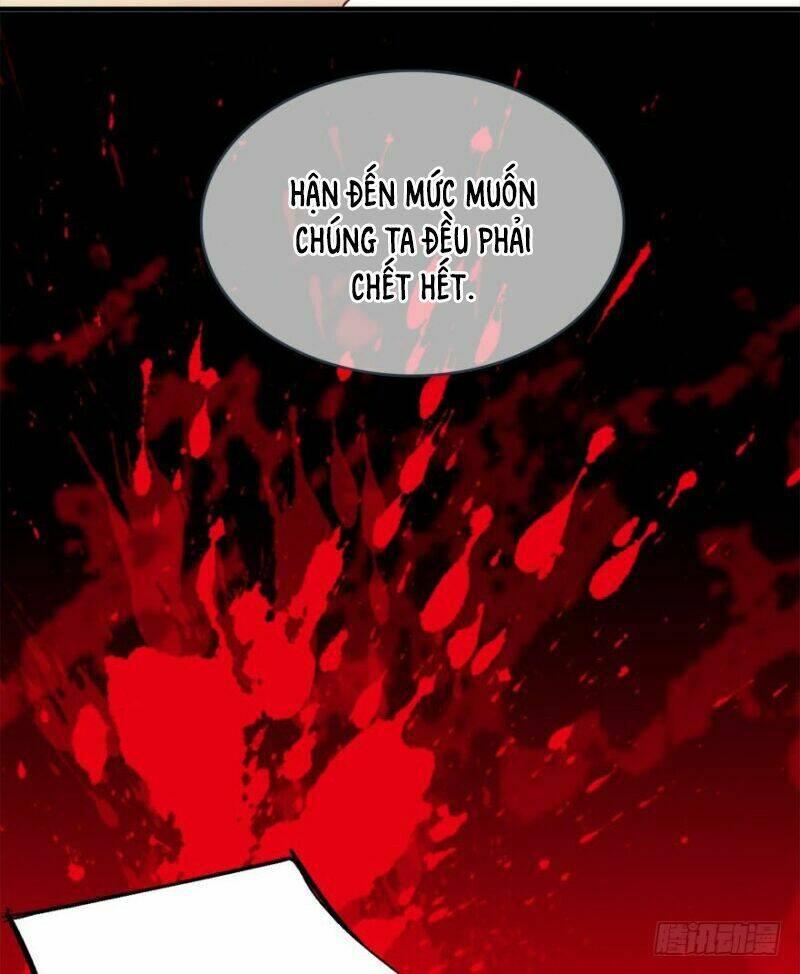 Sư Phụ Lại Trêu Chọc Ta: Chapter 22