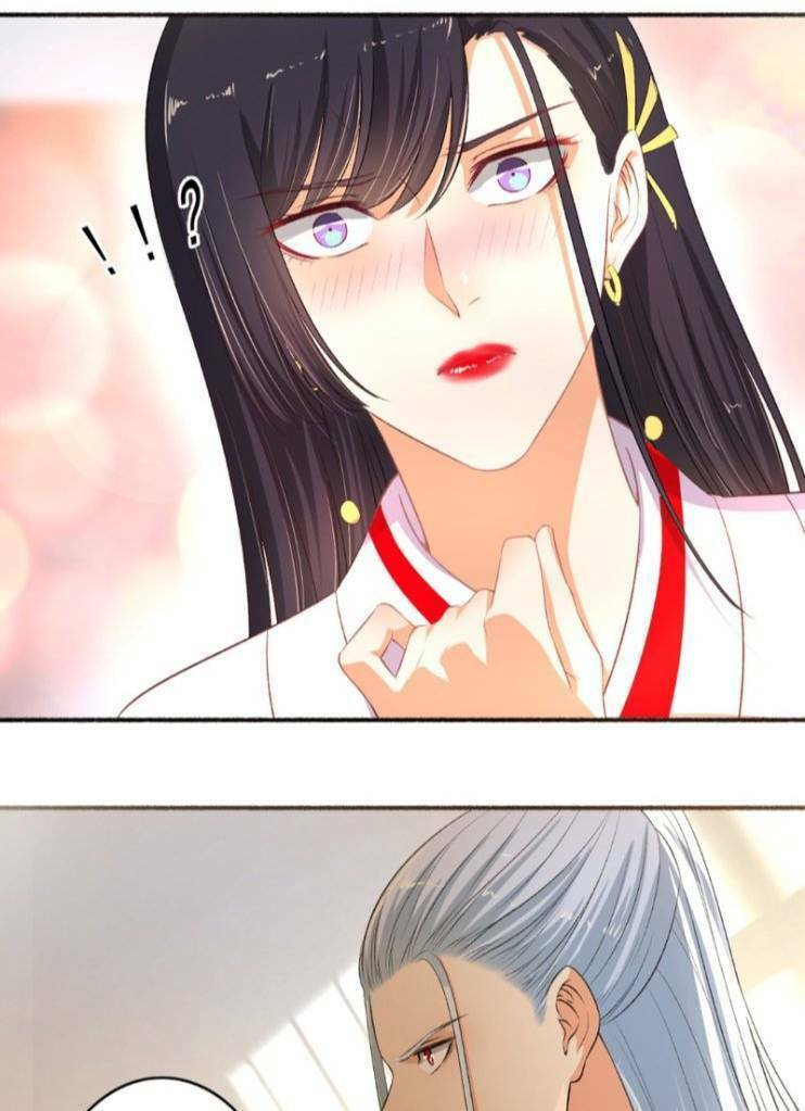 Cuồng Phi Phách Lối: Chapter 96