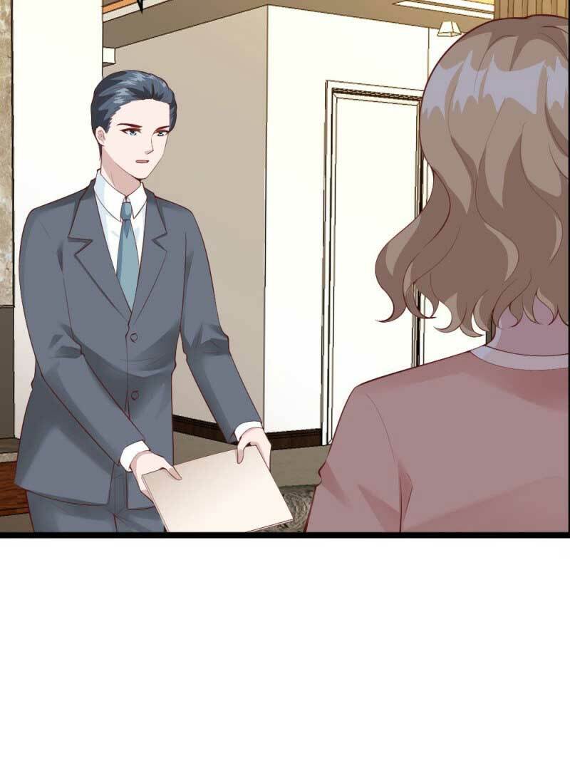 Cấm Tình Điềm Mật: Đế Thiếu Hào Môn Trêu Tận Cửa: Chapter 57