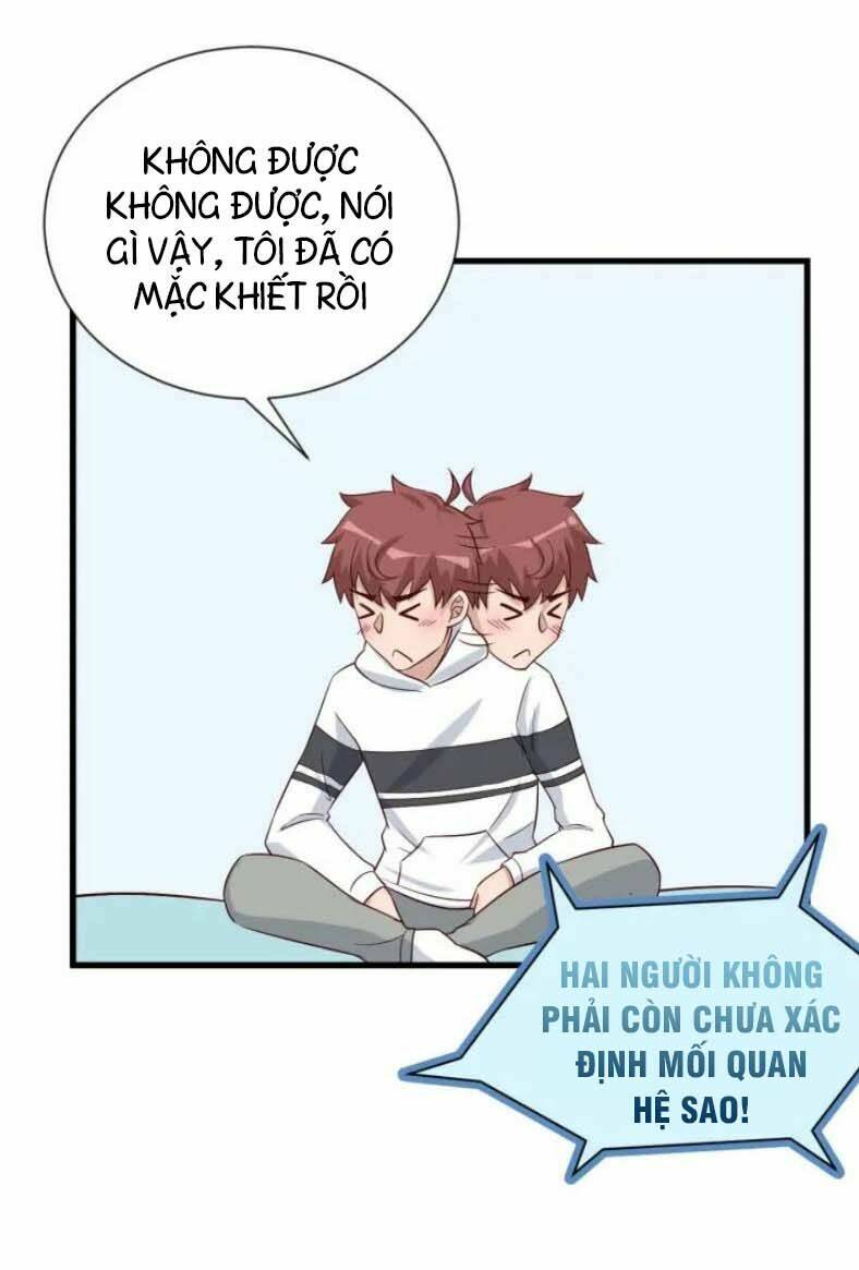 Hệ Thống Tu Tiên Mạnh Nhất: Chapter 73