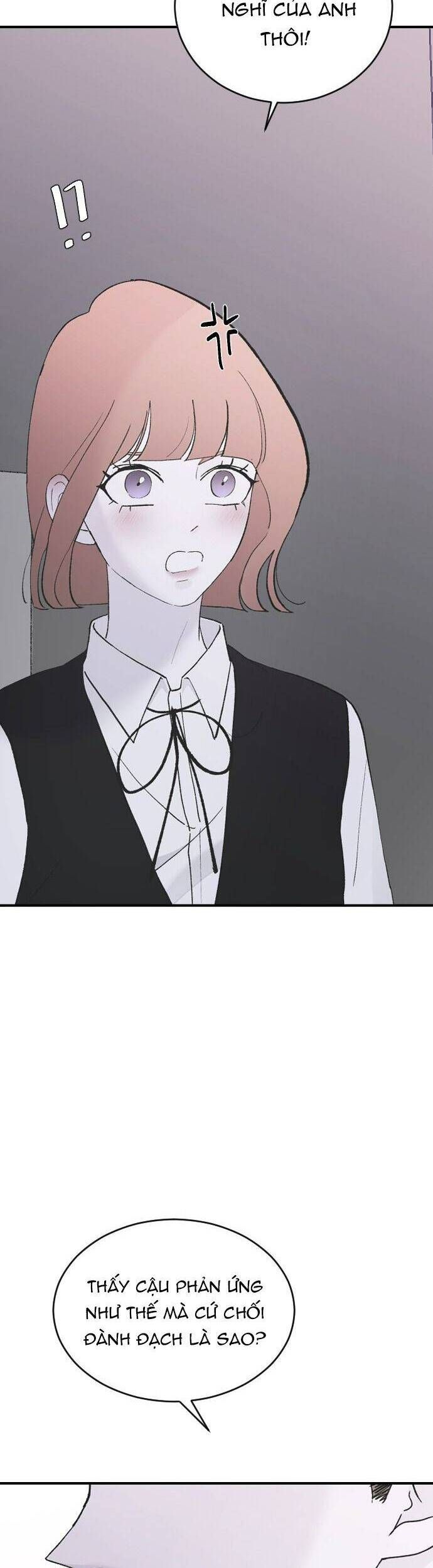 Ba Người Anh Trai Của Tôi Là Bạo Quân: Chapter 49