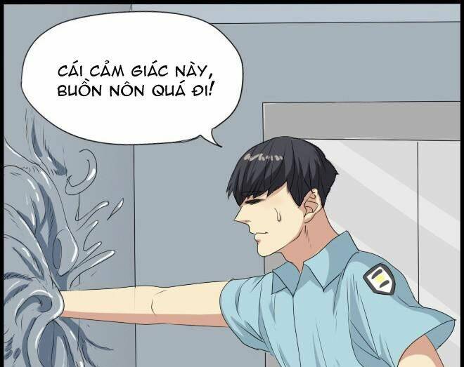 Future trial: Chapter 9