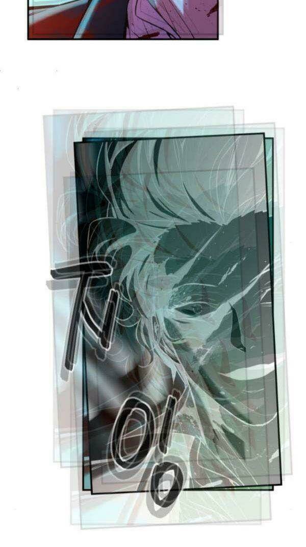 Nhân Vật Phản Diện Bất Tài: Chapter 1