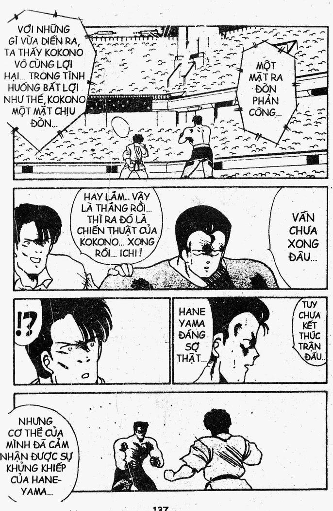 Truyền Nhân Atula 1: Chapter 35
