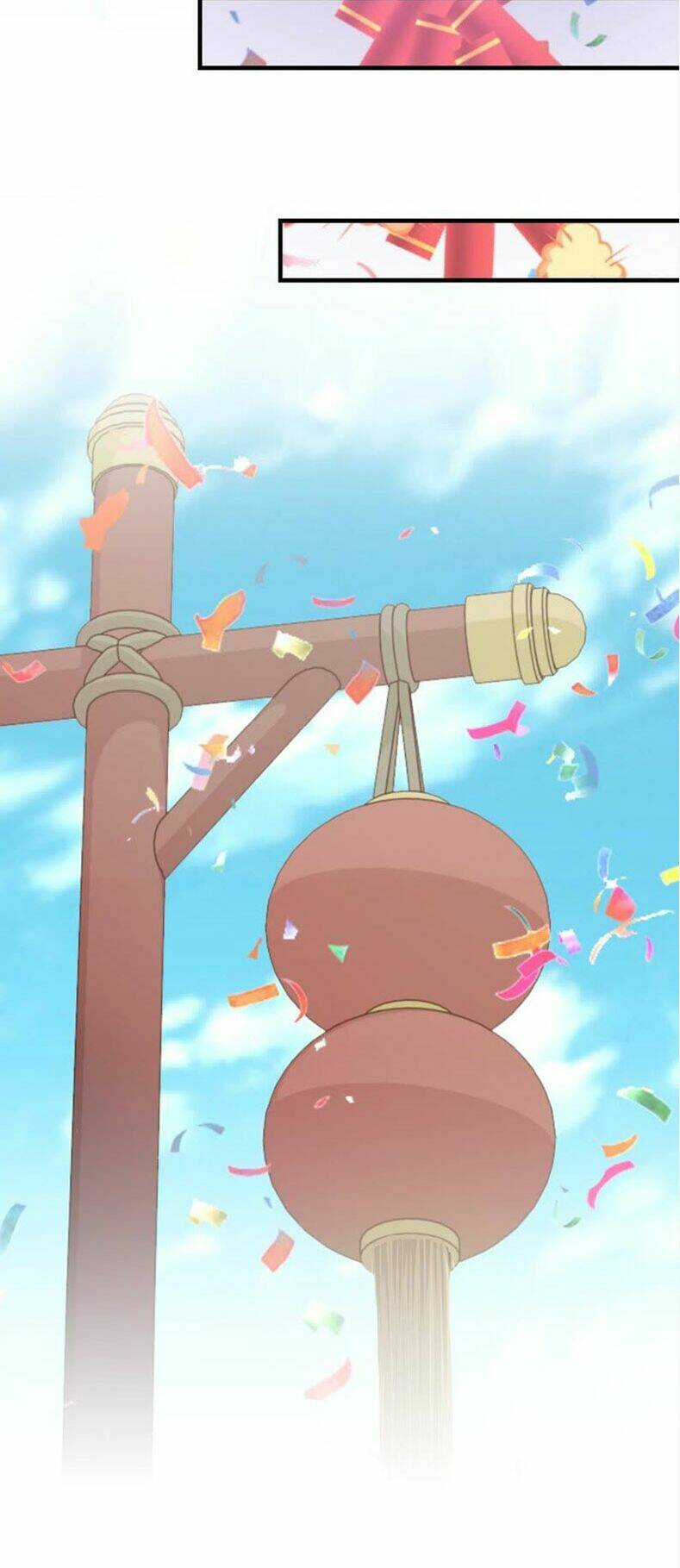 Tận Diệt Vương Gia Mãn Triều: Chapter 157