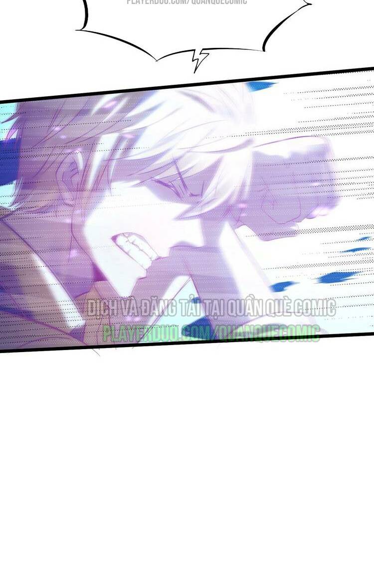 Kinh Thế Kỳ Nhân: Chapter 29