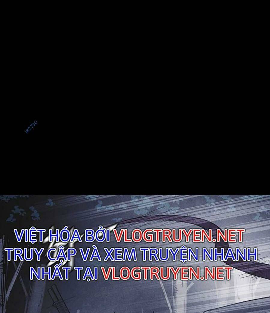 Cậu Bé Shotgun: Chapter 62