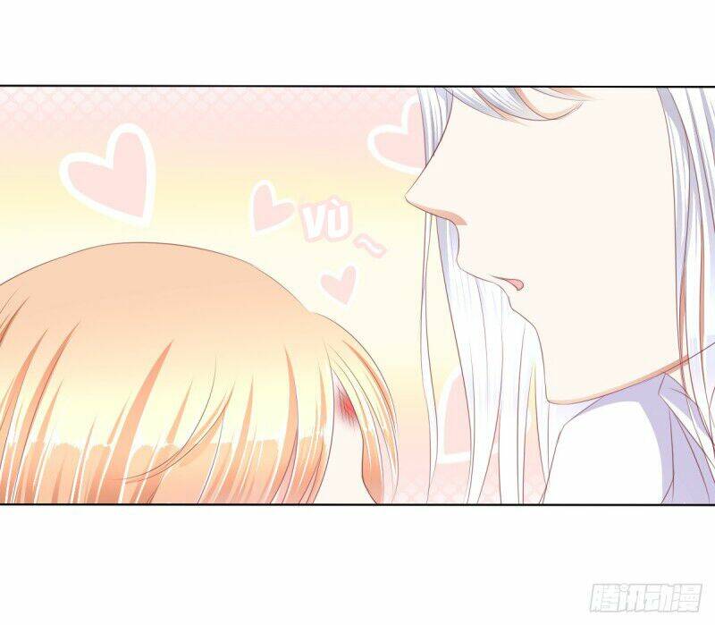 Hoàng Đế “Phế Vật” Tiến Hóa Sử: Chapter 59