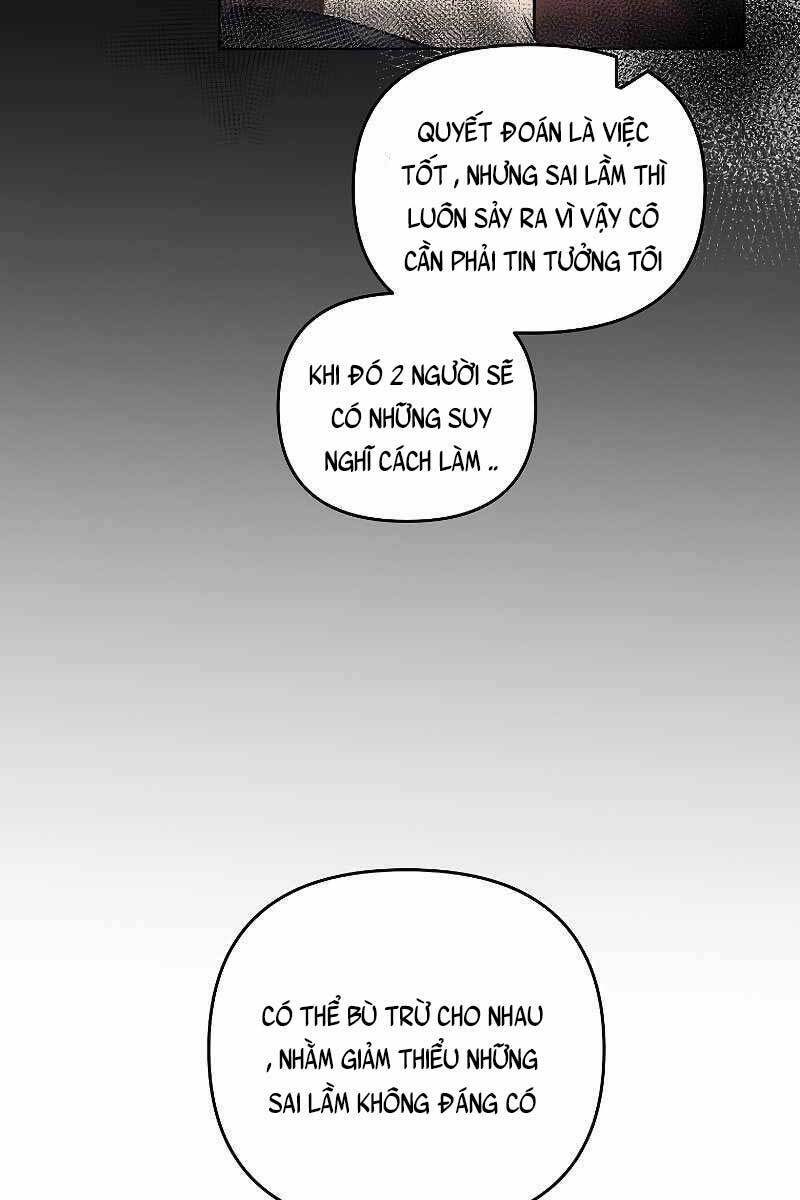 Con Đường Diệt Thần: Chapter 21