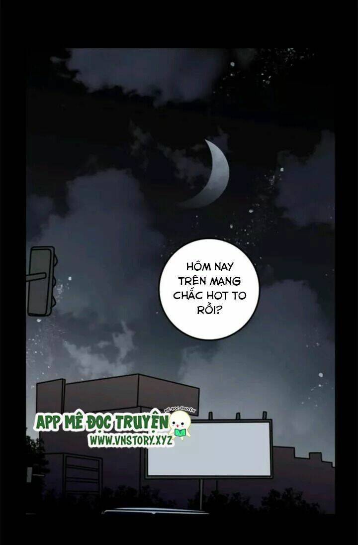 Nhật Ký Nữ Phù Thủy Hồi Sinh: Chapter 52