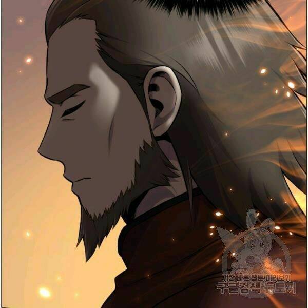 Luân Hồi Ác Nhân: Chapter 82