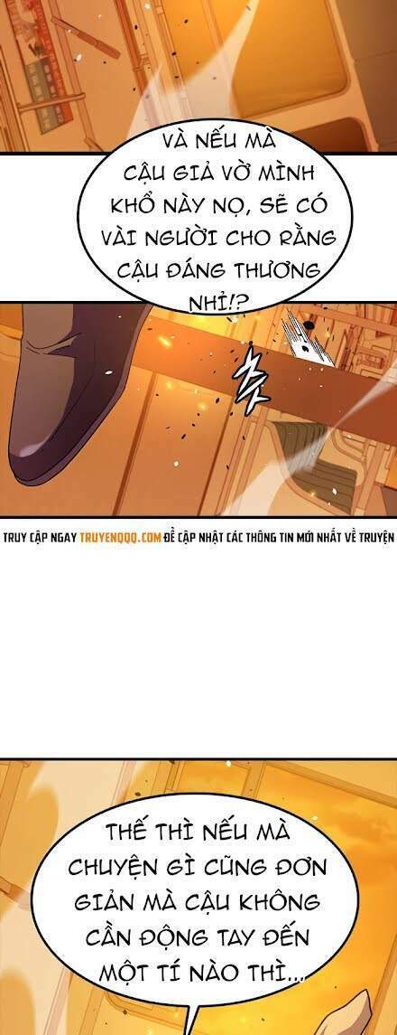 Điểm Chết: Chapter 12