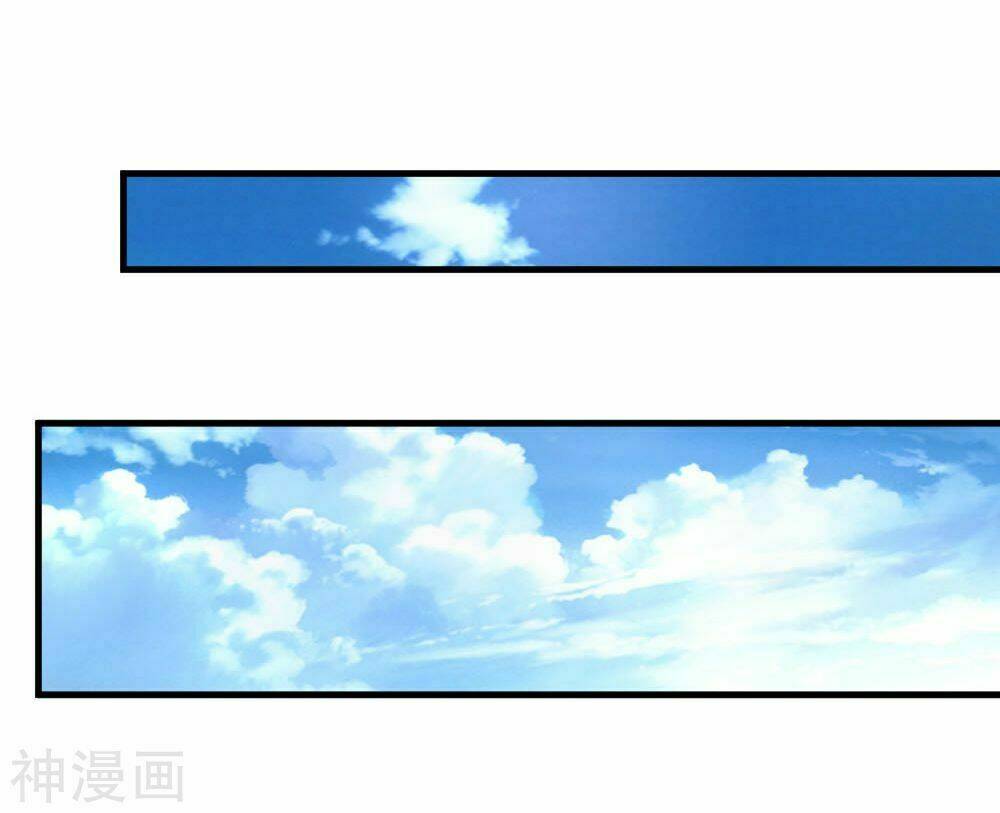 Tuyệt Thế Phi Đao: Chapter 107