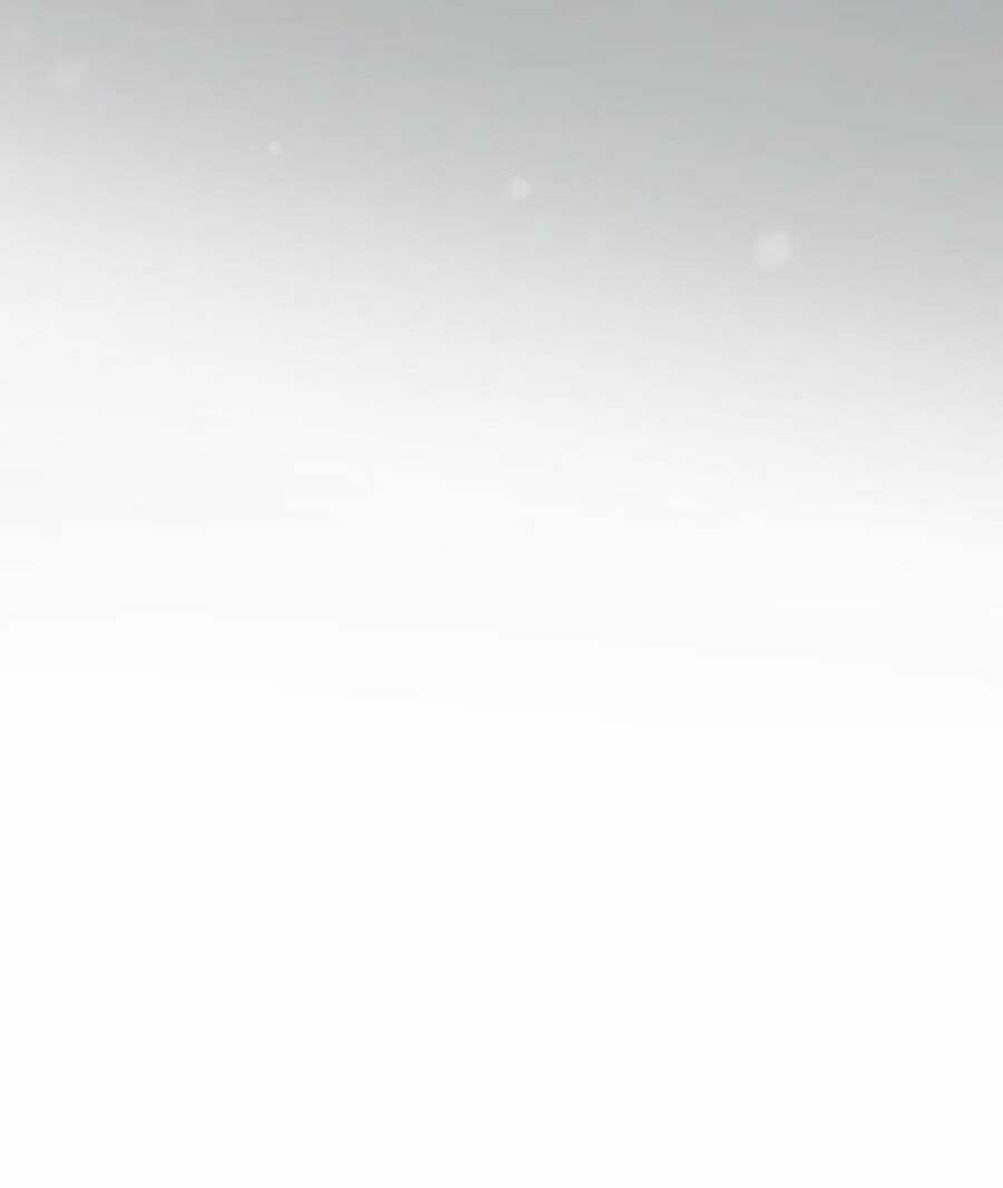 Khu Vườn Câm Lặng: Chapter 1