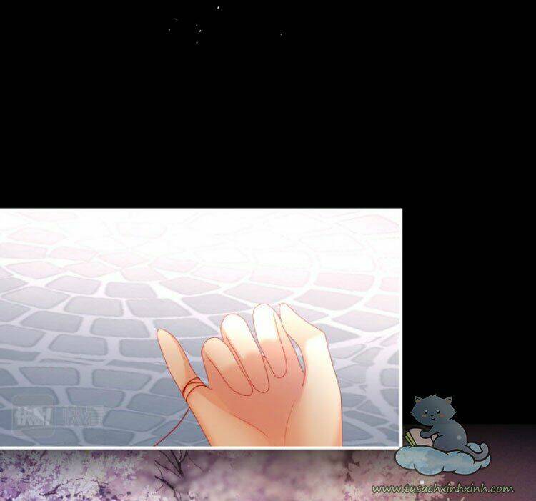 Kiều Phu Có Hỉ: Chapter 39