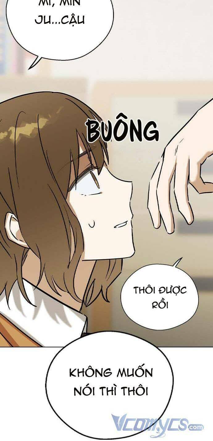 Duyên Nợ Kiếp Trước: Chapter 43