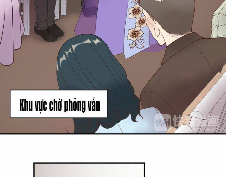 Trong Sinh Chi Ức Vạn Ảnh Hậu Yếu Thượng Vị: Chapter 6