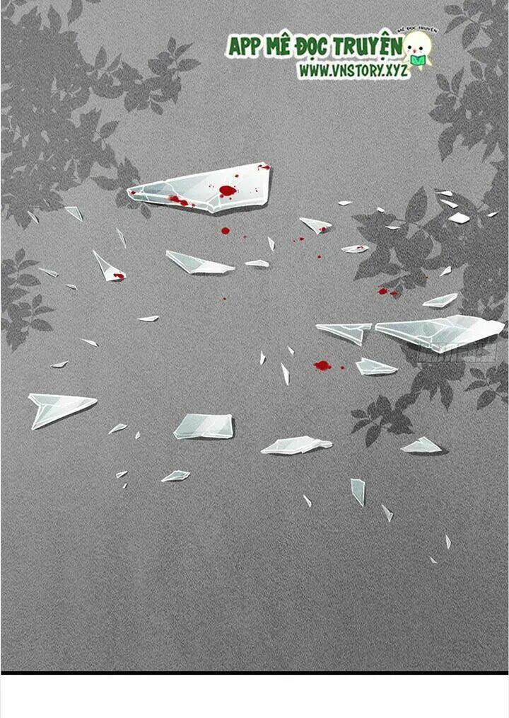 Cẩm Lý Thiếu Nữ Của Tôi: Chapter 30