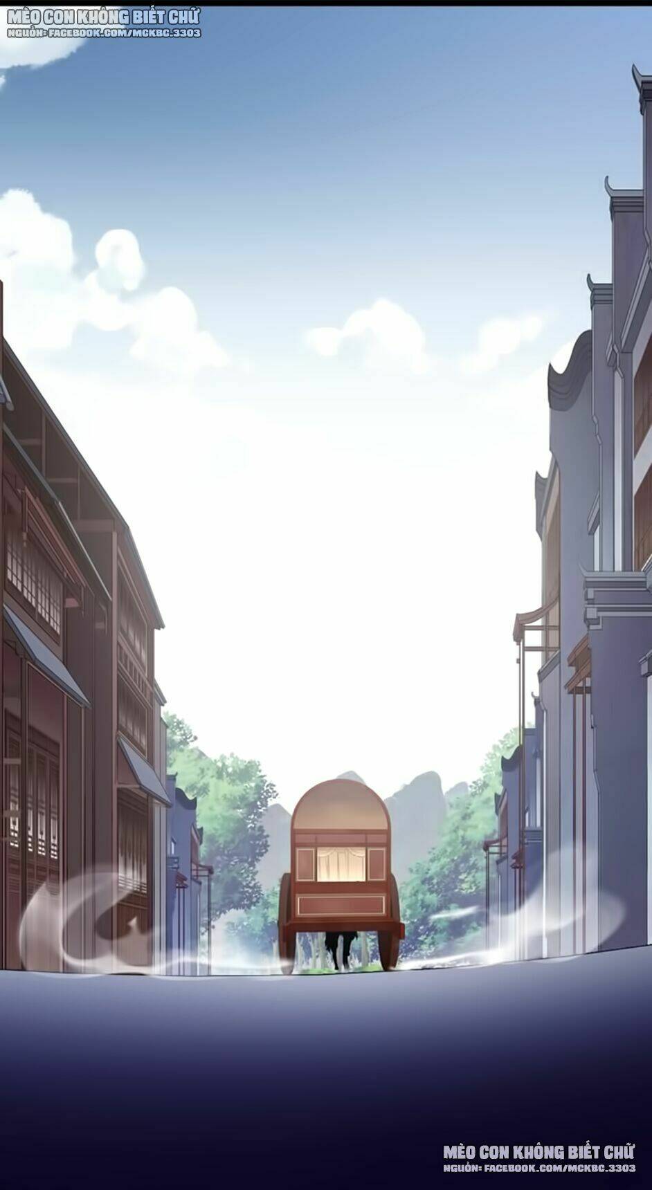 Bách Yêu Dị Văn: Chapter 67