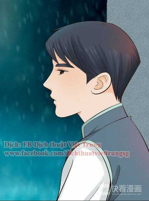 Cậu Câm: Chapter 19