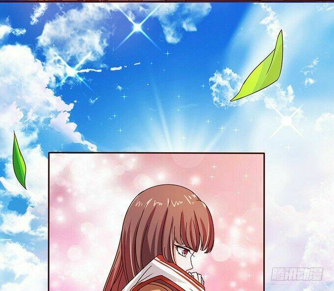 Tình Yêu Ba Tuyến: Chapter 15