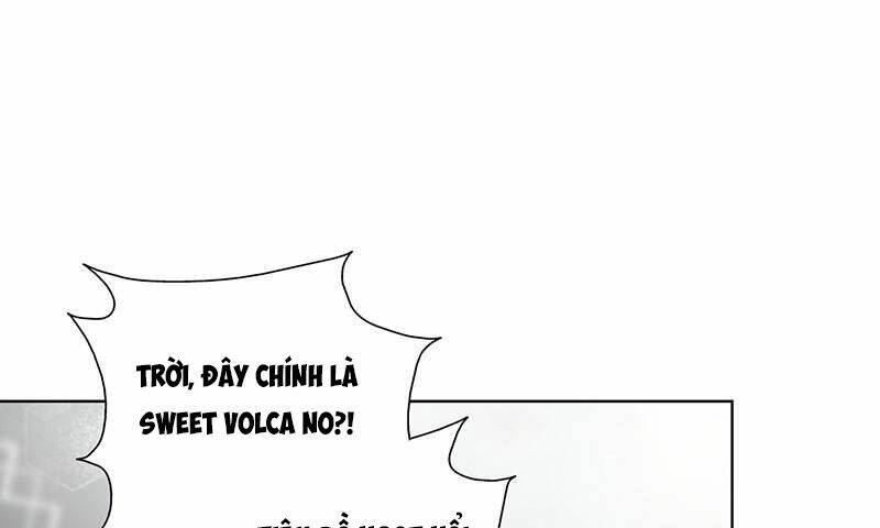 Này! Đừng Động Vào Phô Mai Của Tôi: Chapter 68