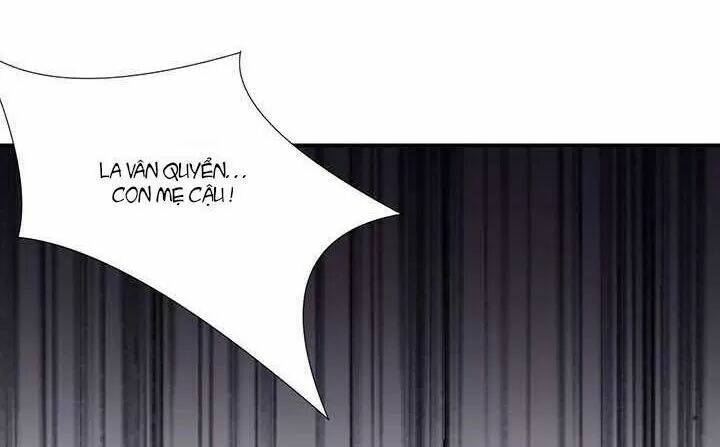 Nam Thần Là Một Đôi: Chapter 97