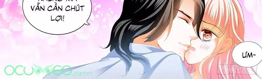 Bá Đạo Tiểu Thúc, Xin Trêu Chọc Vừa Thôi!: Chapter 139