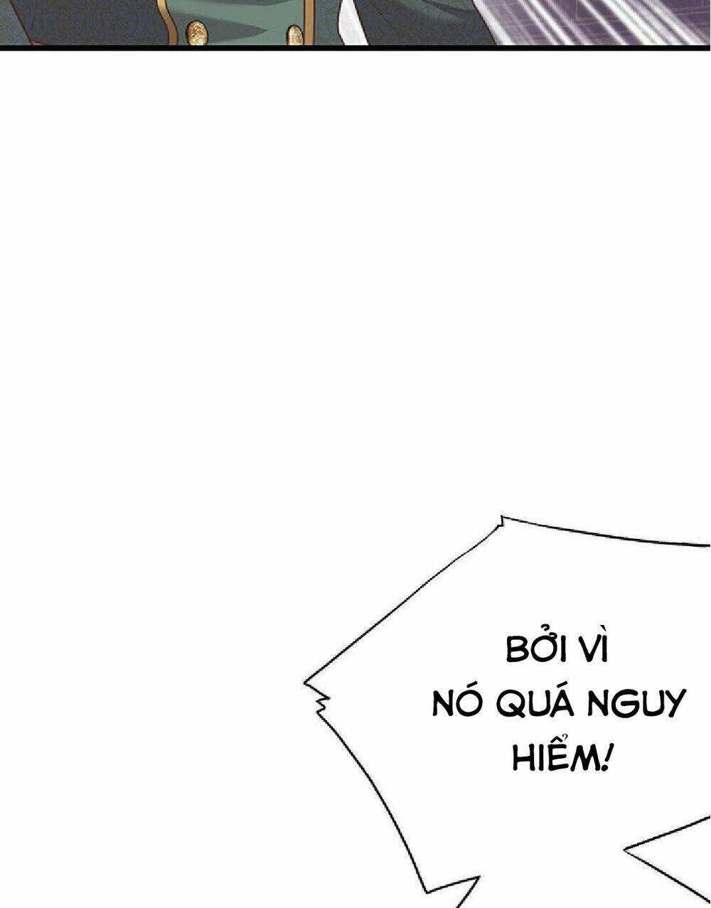 Nhân Vật Phản Diện Yêu Cầu Tôi Yêu Chàng: Chapter 40