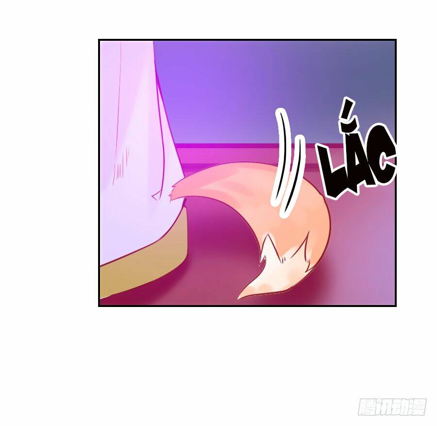 Đường Hoa Nhất Mộng Cổ Phi Truyện: Chapter 30