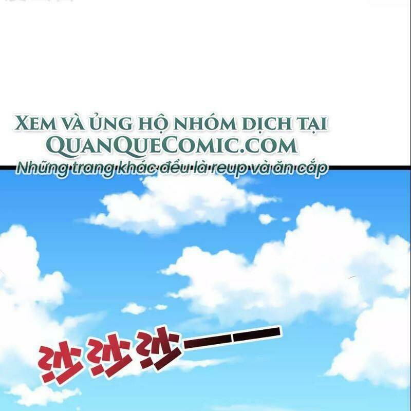 Phục Thiên Thánh Chủ: Chapter 44
