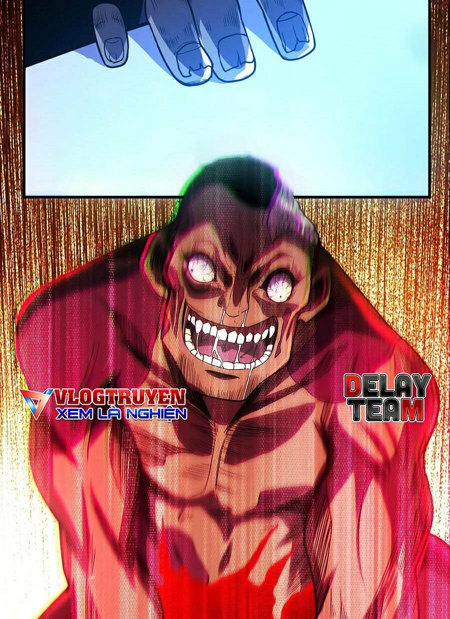 Bách Nhật Trừ Yêu: Chapter 1