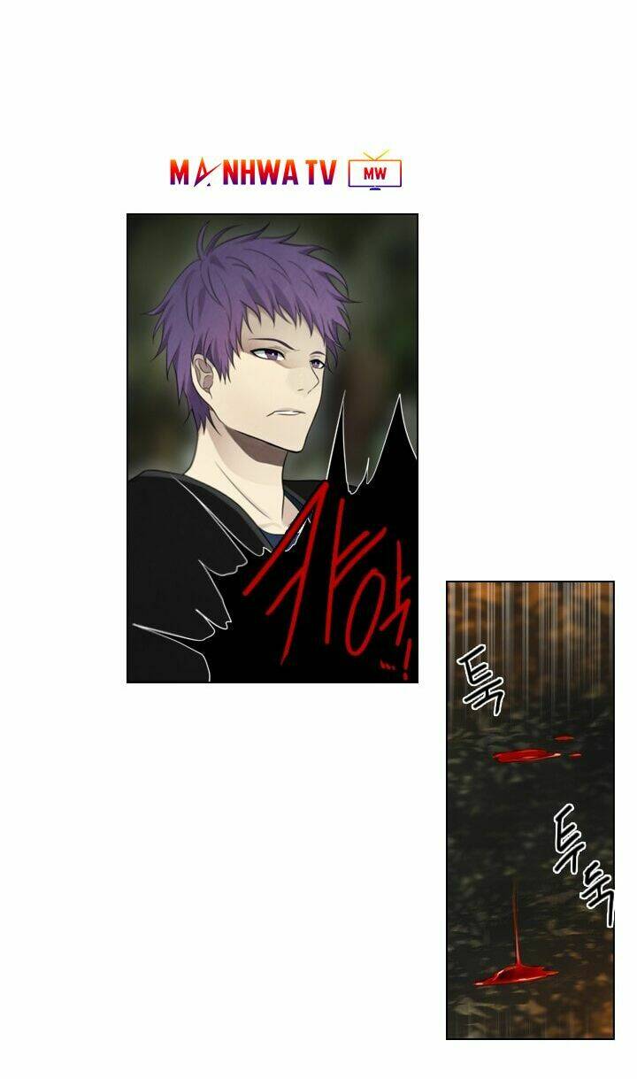Người Cống Hiến: Chapter 28