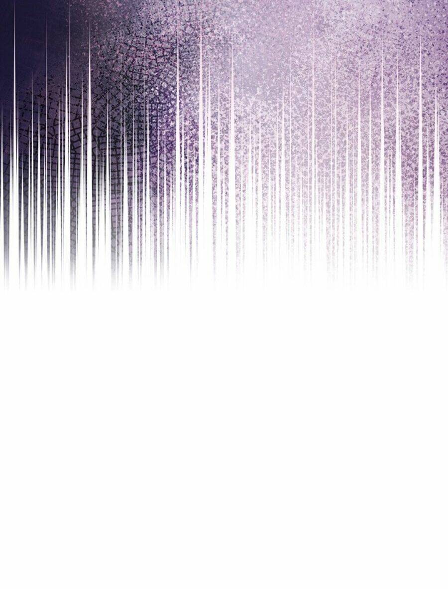 Kỵ Sĩ Đỏ Không Mê Tiền Mù Quáng: Chapter 13