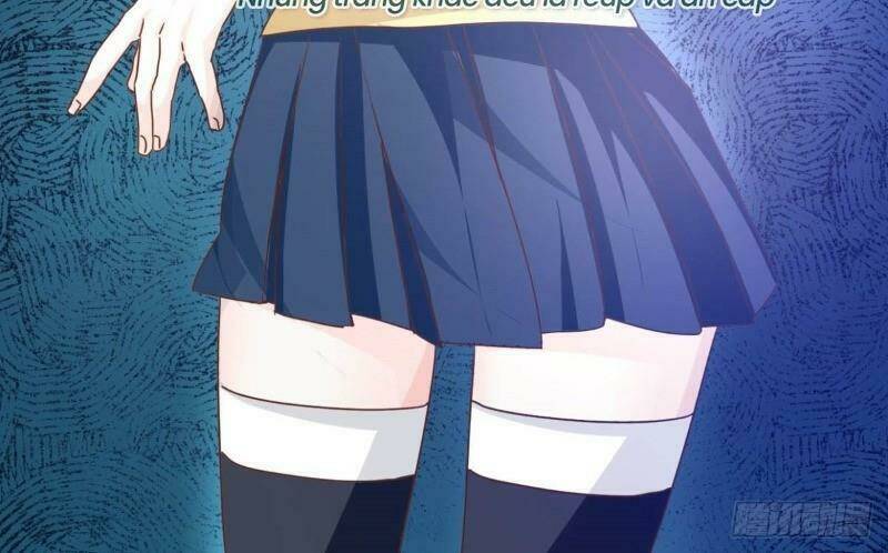 Đô Thị Siêu Cấp Y Sinh: Chapter 14