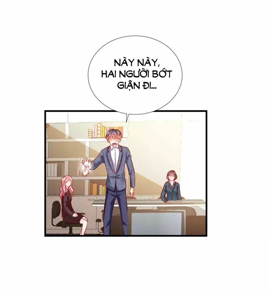 Tu La Thiếu Gia Quá Kiêu Ngạo: Chapter 79