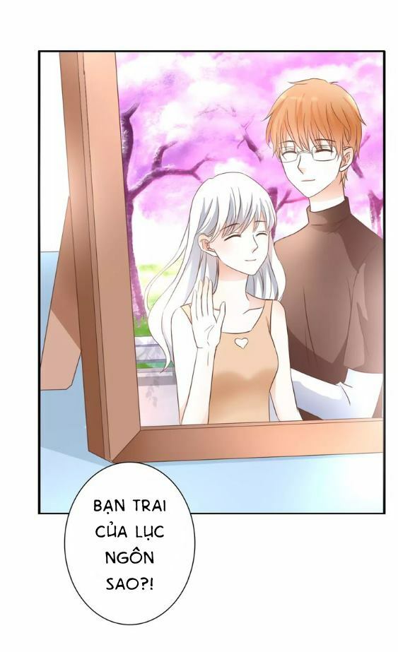 Ở lại thế kỷ này: Chapter 24