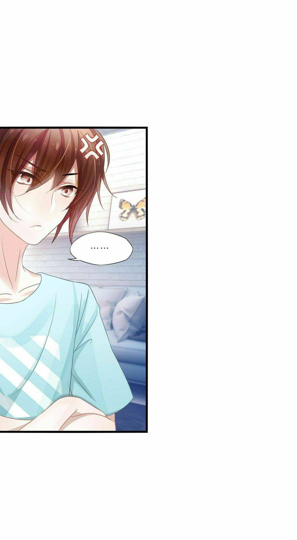 Làm Mèo Của Ta: Chapter 6