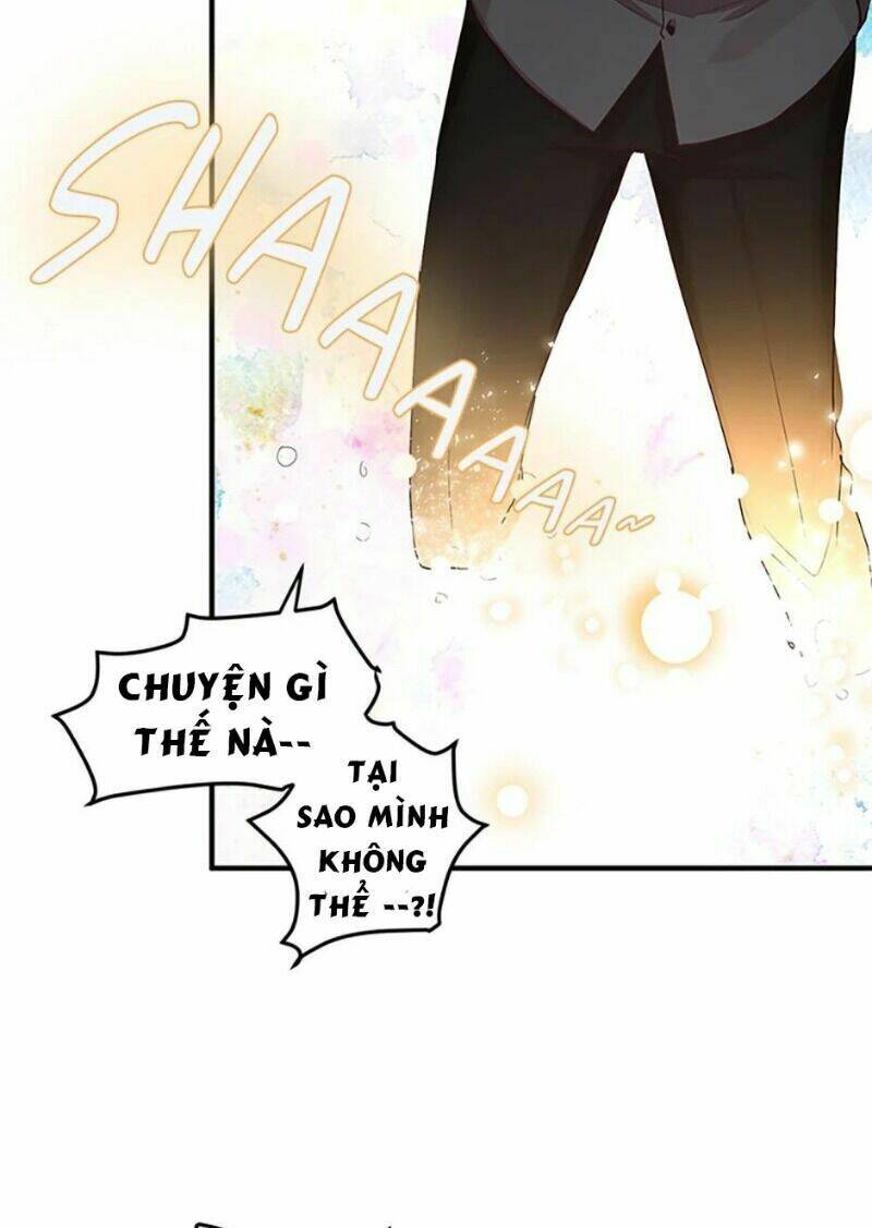 Công Tước, Loạn Vừa Thôi!: Chapter 80