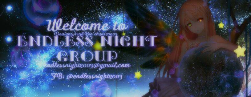 Hoshigami-Kun Wa Douka Shite Iru: Chapter 2