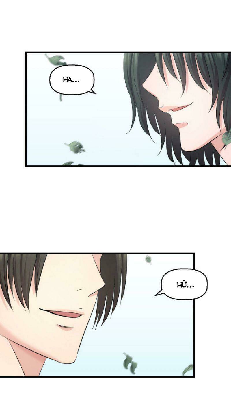 Đối Mặt Với Thử Thách: Chapter 56