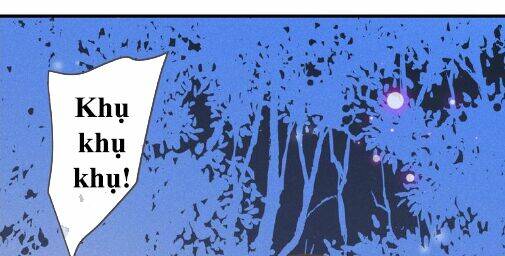 Bạn Trai Tôi Là Cẩm Y Vệ 2: Chapter 86